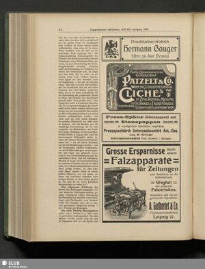 S.123