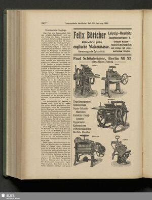 S.127