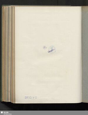 S.151