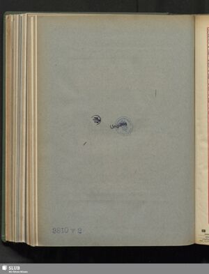 S.153