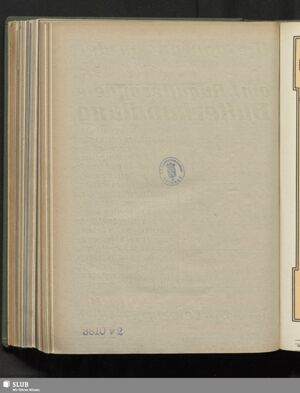 S.157