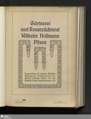 S.160