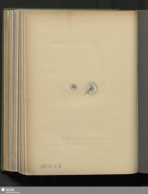 S.161