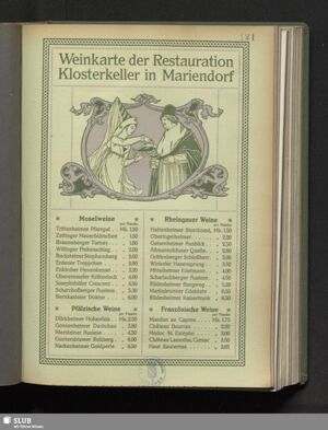 S.164