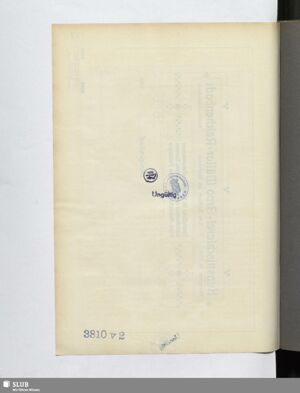 S.167
