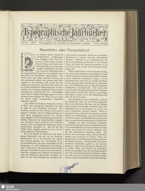 S.174