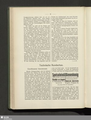 S.175