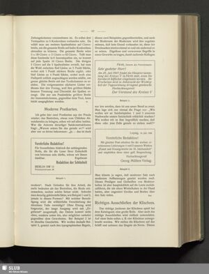 S.176