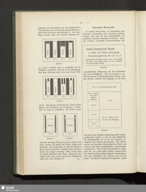 S.177