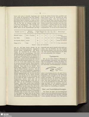S.178