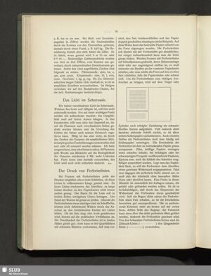 S.179