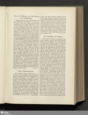 S.180