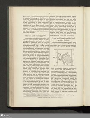 S.181
