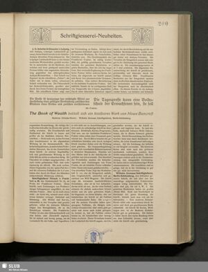 S.182