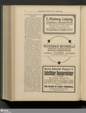 S.183