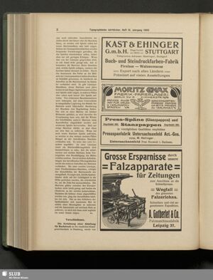 S.191
