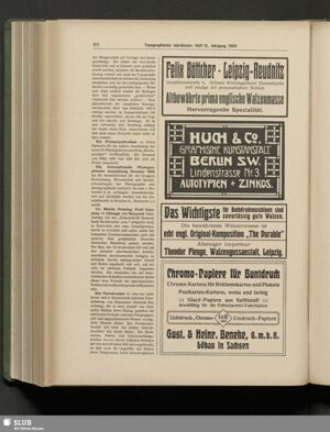 S.193