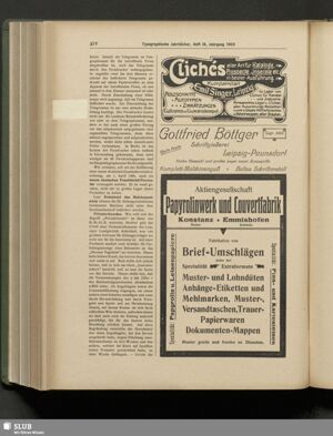 S.195