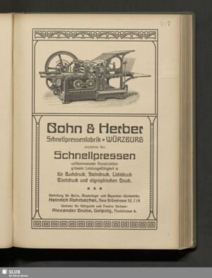 S.196