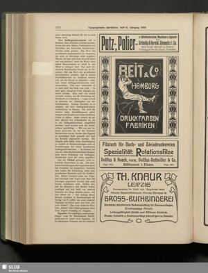 S.197
