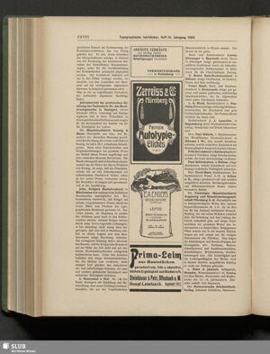 S.209
