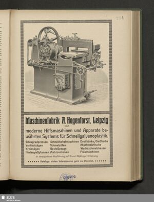 S.210
