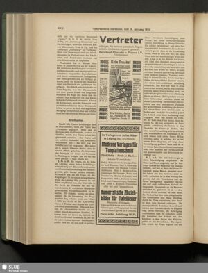 S.211
