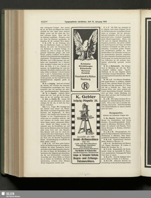 S.215