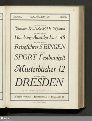 S.218