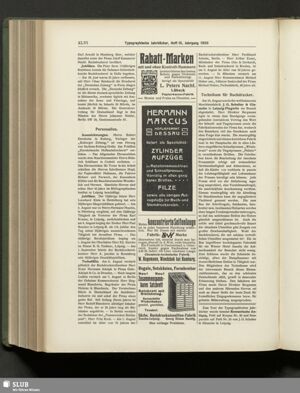 S.227