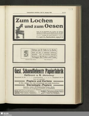 S.228