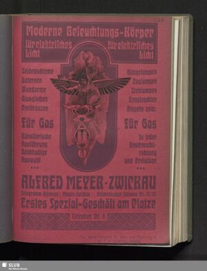 S.240
