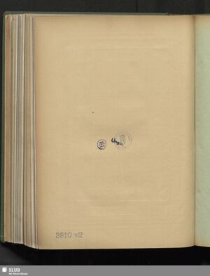 S.243