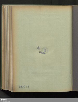 S.245