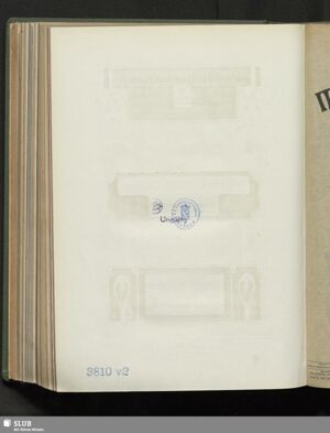 S.249
