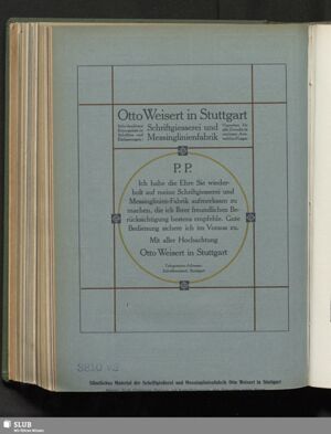 S.253