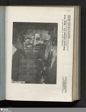 S.254