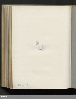 S.255