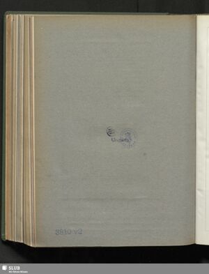 S.257