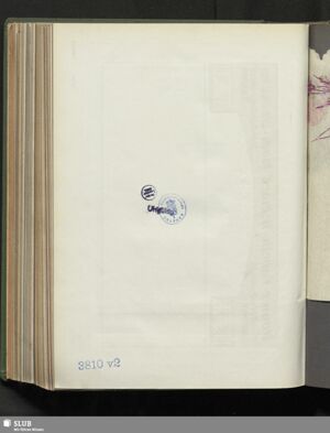 S.259