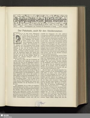 S.264