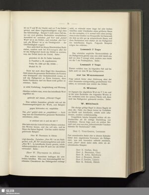 S.266