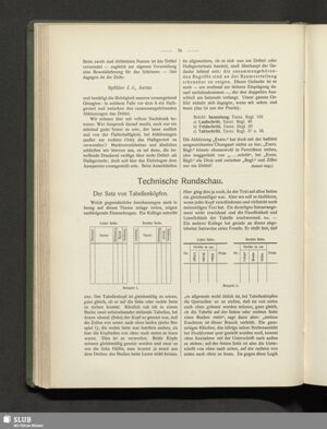 S.267