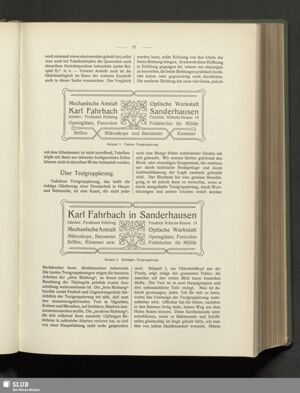 S.268