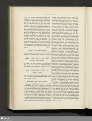S.269