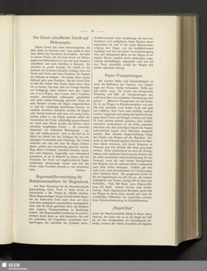 S.270