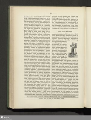 S.271