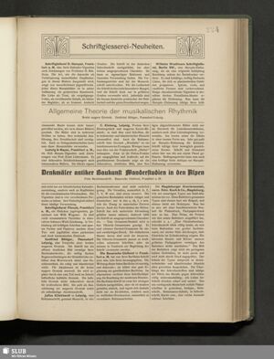 S.272