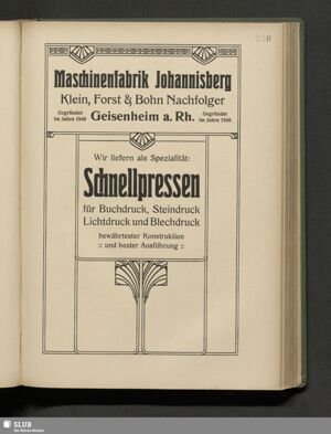 S.276