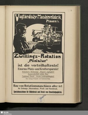 S.280